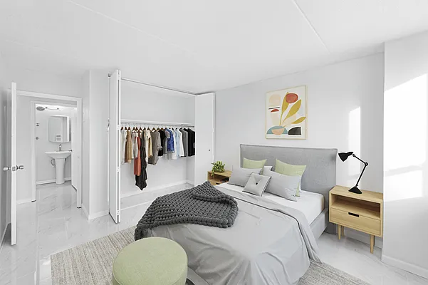 Rented by Nest Seekers International | media 20