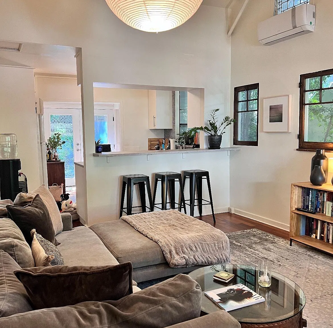 2532 Glen Green St — Photo 4