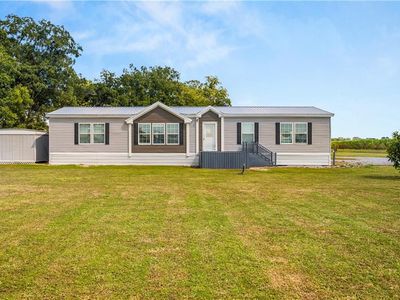 233 Munson Rd, Cheneyville, LA, 71325