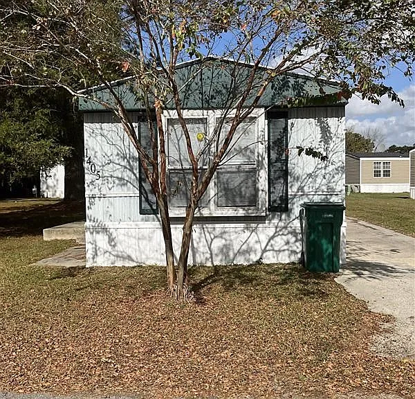 Southern Pines — Photo 15