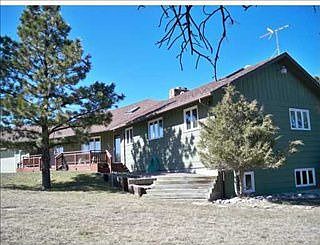 5th image of 723 Dinosaur Dr
