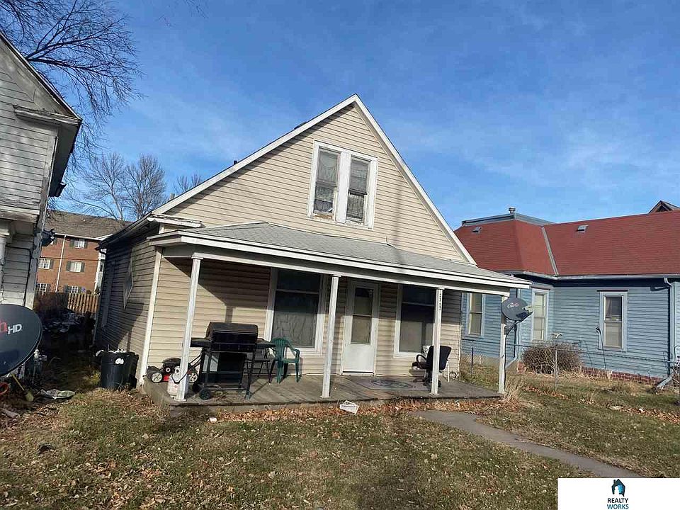 2nd image of 2522 P St