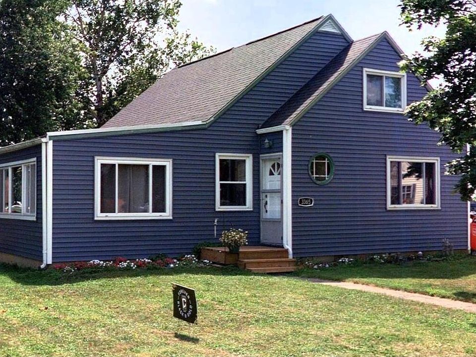 1st image of 3365 Kingston Ave