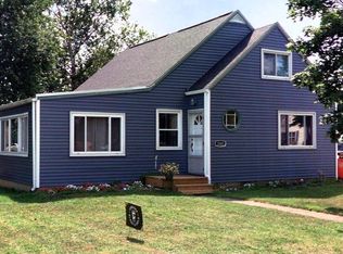 3365 Kingston Ave, Grove City, OH 43123