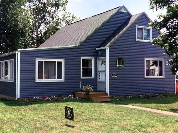 3365 Kingston Ave, Grove City, OH 43123