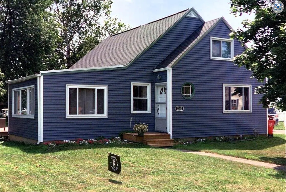 3365 Kingston Ave photo 1