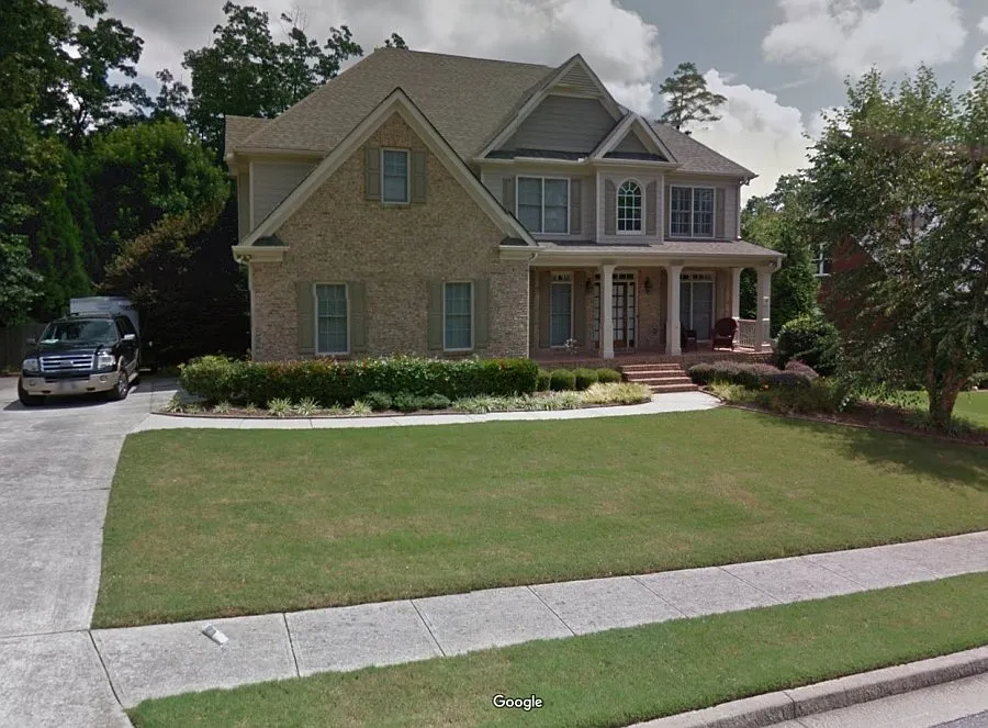 215 Crescent Moon Way photo 1