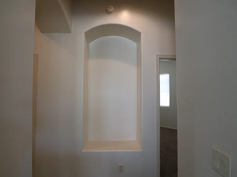 1022 W Blue Crest Dr — Photo 15