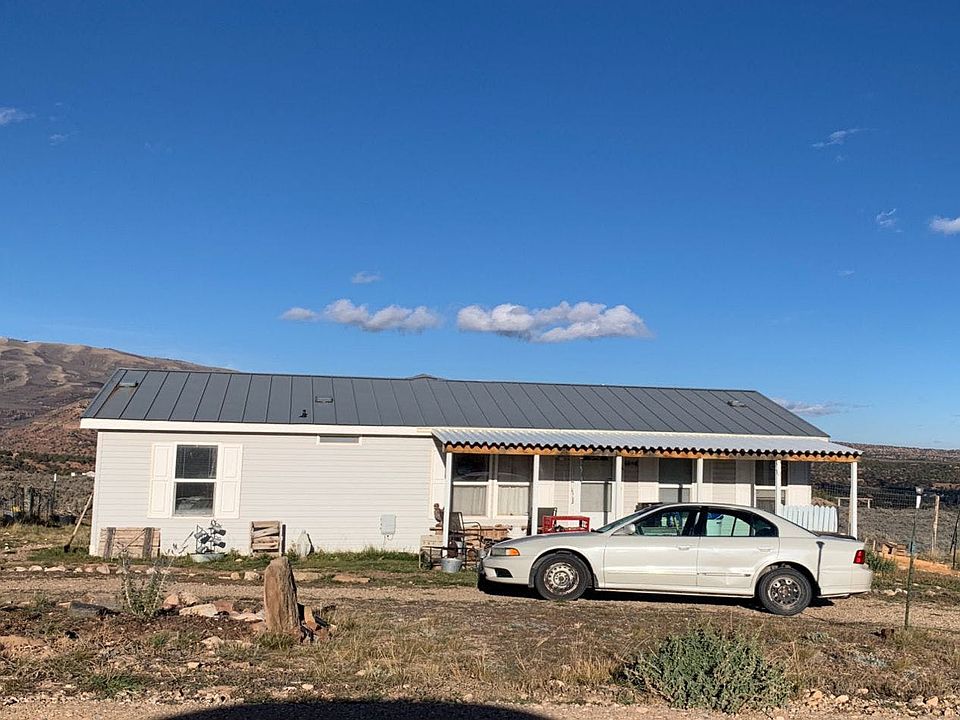 1st image of 46250 W Bandana Dr