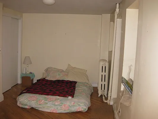 Rented by Windsor Homes Realty Corp | media 3