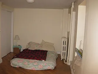 Rented by Windsor Homes Realty Corp