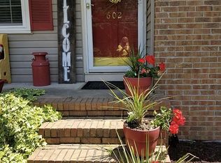 602 Timms Rd, Piedmont, SC 29673