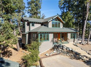 16 Meadow View Ln, San Geronimo, CA 94963