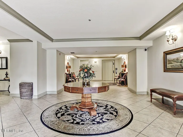 4300 S Beach Pkwy #3111 — Photo 28