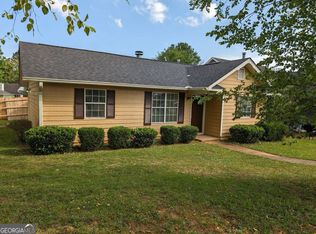 (Undisclosed Address), Griffin, GA 30223