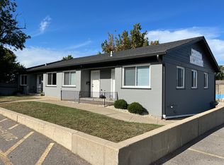 9 Linwood Ave #4, Erlanger, KY