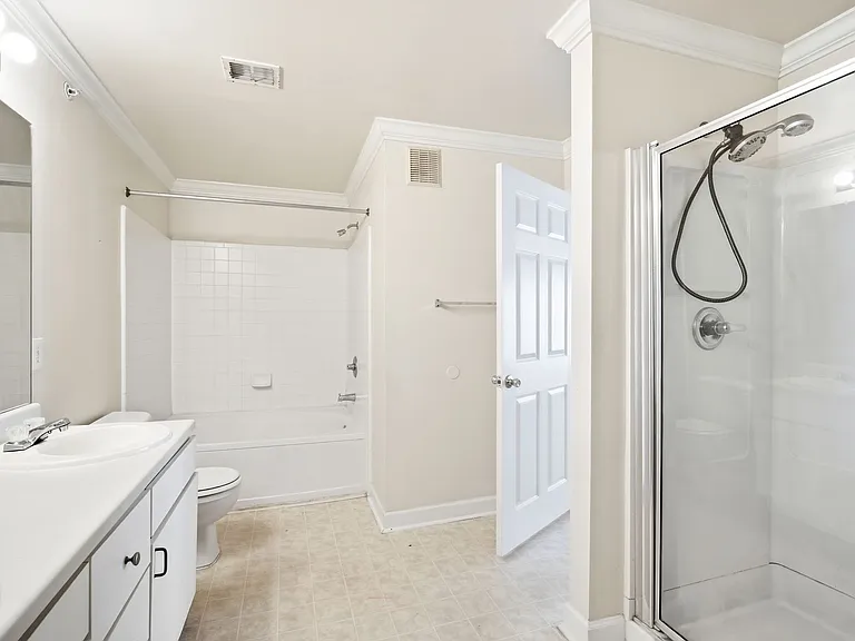 18367 Bridle Club Dr — Photo 18