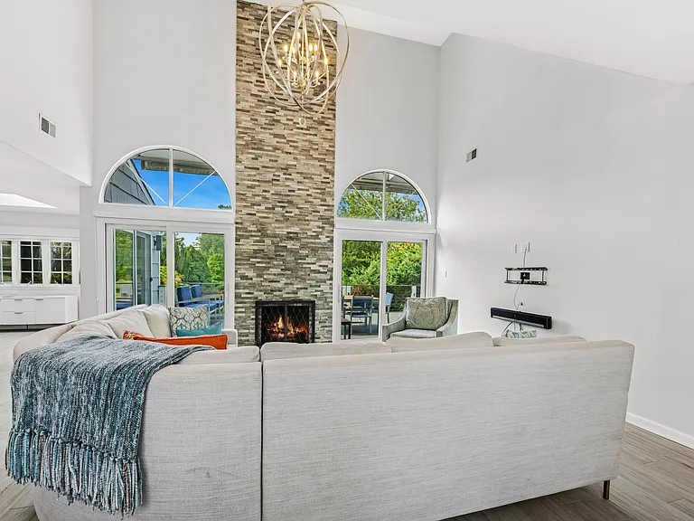 6 Saint Andrews Cir — Photo 21