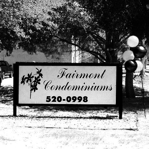 1st image of 4700 Boulder Dr APT 308