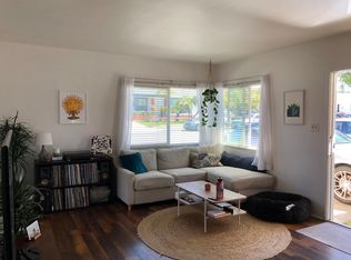 202 Avenida Pelayo, San Clemente, CA 92672