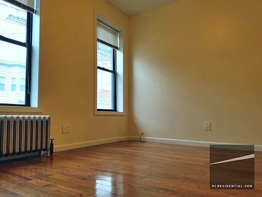 Rented by Highline Residential | media 26