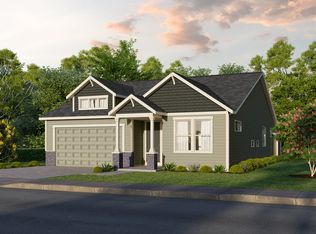 2817 Wells Acres Rd, Bend, OR 97701