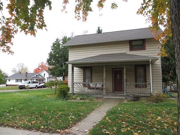 2nd image of 432 Water St