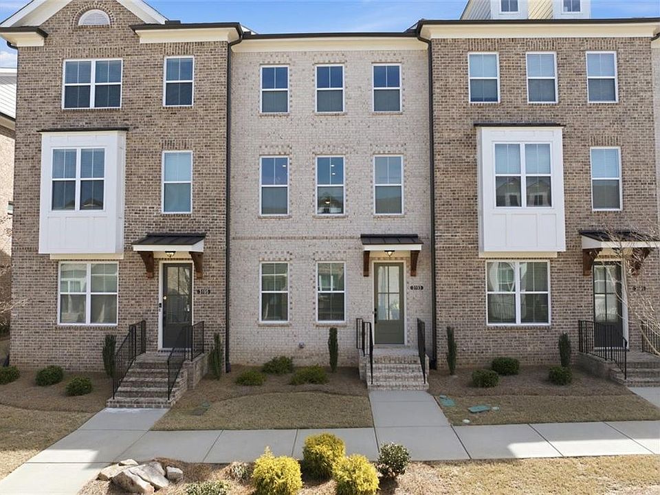 1st image of 3193 Bartee Walk