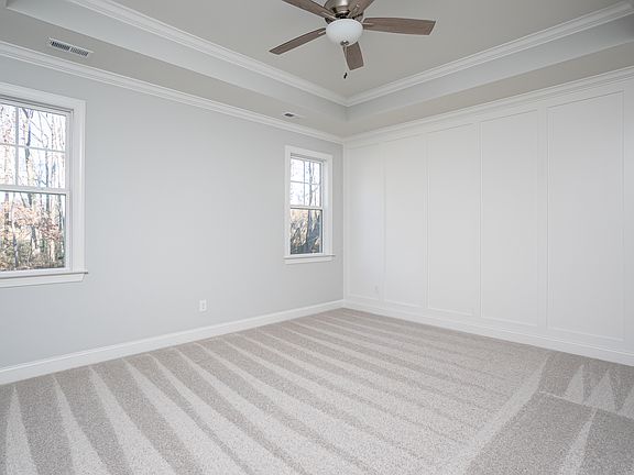 Forest Grove - Paxton II CCH Interior Image 3