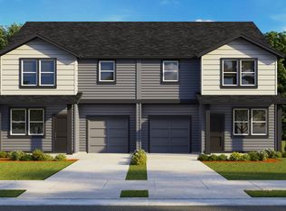 3589 SW 36th St, Gresham, OR 97080