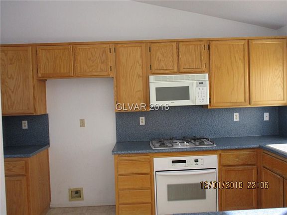 4th image of 1045 Legato Dr