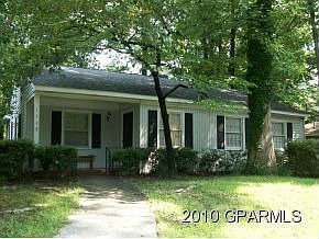 1st image of 1115 Hillside Dr