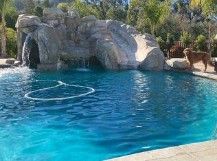 20665 Kasaba Ct, Wildomar, CA 92595