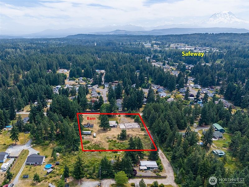 3rd image of 21620 88th Ave E