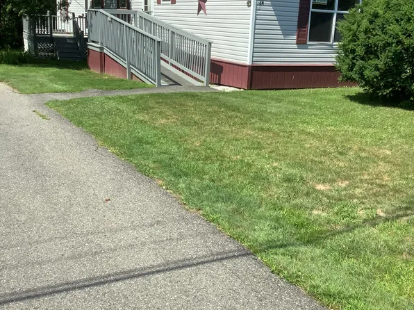 18 N St #373, Bangor, ME 04401