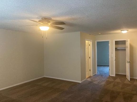 3rd image of 7932 Faye Ln APT C
