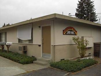 2nd image of 141 Mark West Springs Rd