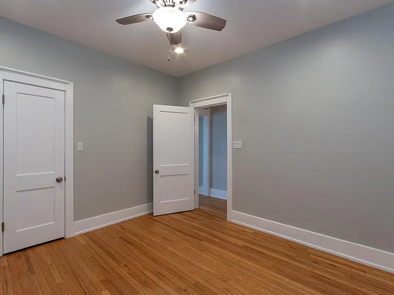 4816 N Winchester Ave #3 — Photo 17