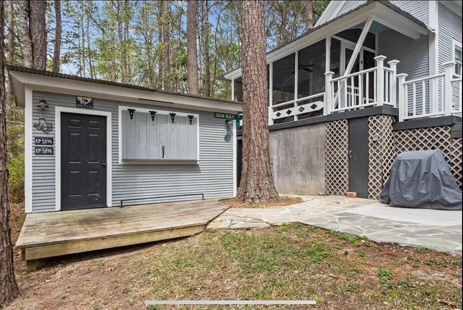 10292 County Road 3400 — Photo 4