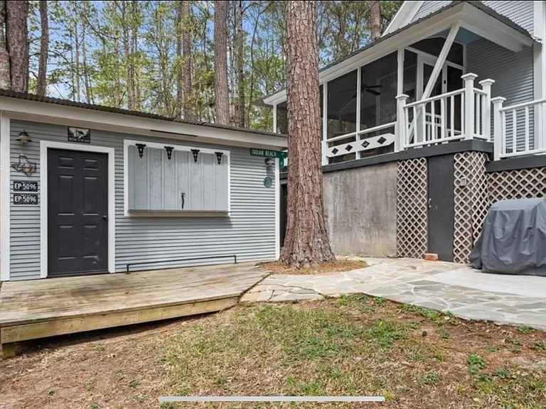 10292 County Road 3400 #A — Photo 4