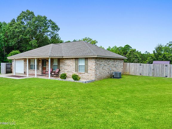 2nd image of 23273 Autumn Hills Dr
