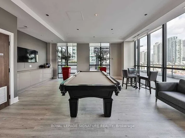 3975 Grand Park Dr #3307 — Photo 31