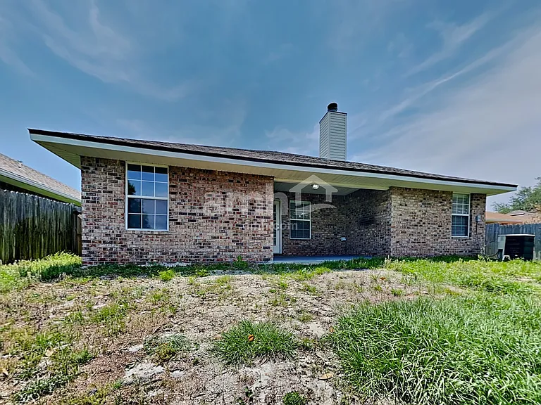2663 Fernleaf Dr — Photo 20