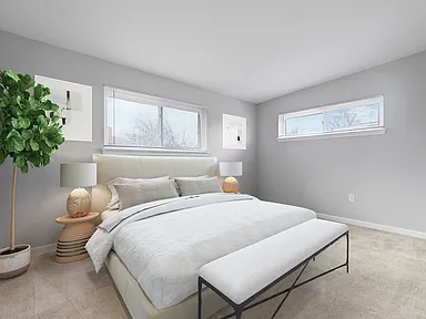 1328 14th St NW Unit FL6-ID161, Washington, DC 20005