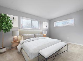 1926 Rochell Ave #24-213, District Heights, MD 20747