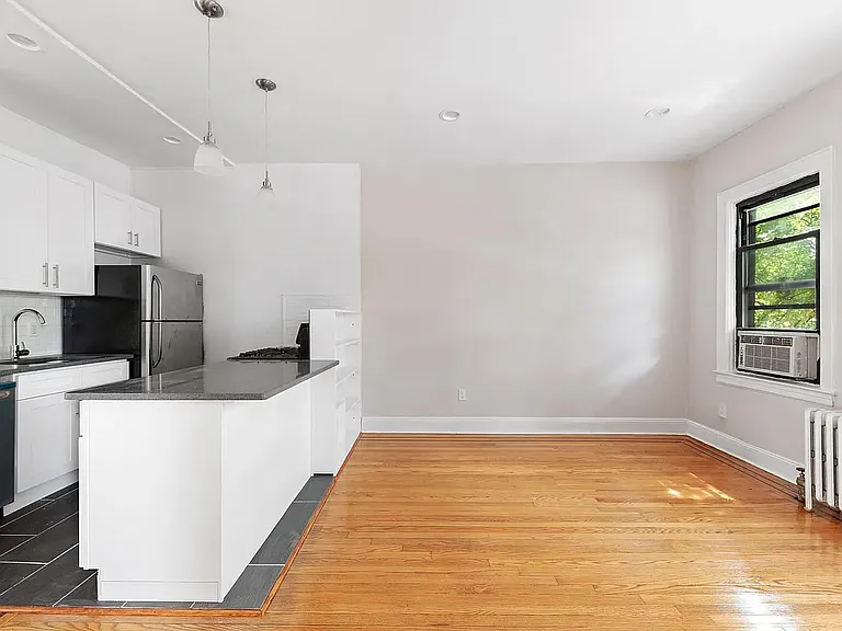 701 Woodward Ave #2F — Photo 6