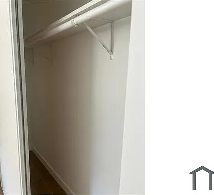 1 bed, $2,200 — Photo 3