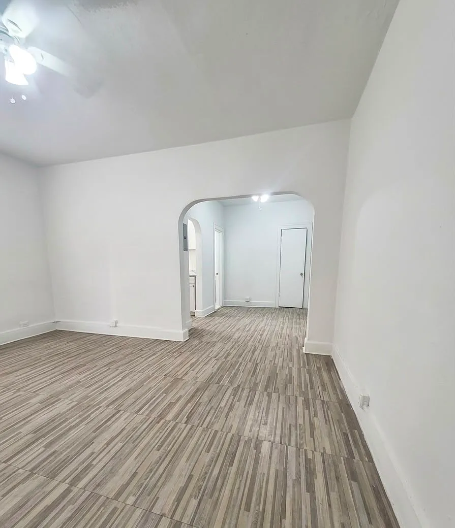 1 bed, $1,800 — Photo 2