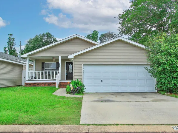 21423 Cherry Canyon Ln, Tomball, TX 77375