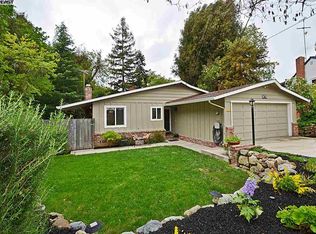 437 Amador Ct, Pleasanton, CA 94566